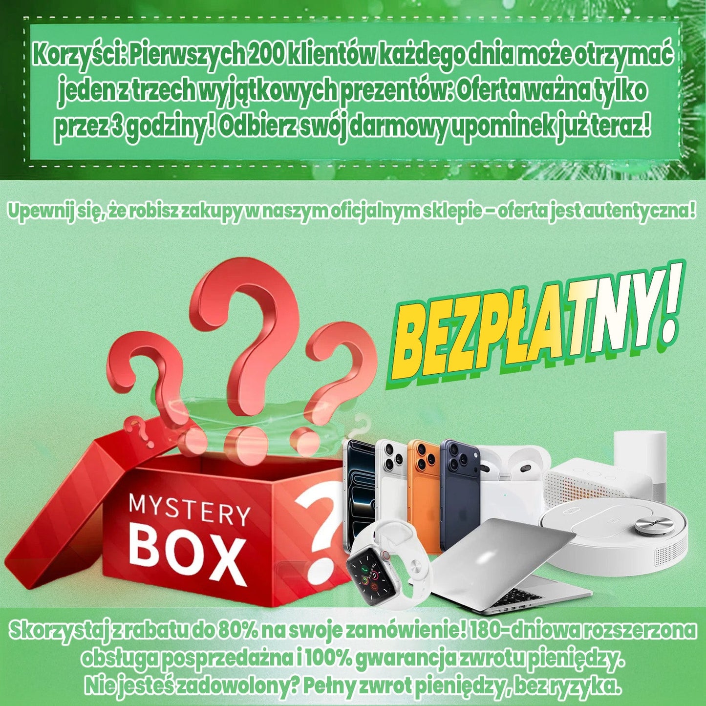 ✅ 🧑⚕️🏆 BSWELL® Nano mikroigłowy plaster wyszczuplający (Raz dziennie, efekty już po 28 dniach ✅ Wspiera odchudzanie, serce, cukrzycę, sen, jelita, stawy i więcej.✅
