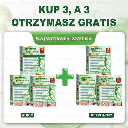 ✅ 🧑‍⚕️🏆   BSWELL® Nano mikroigłowy plaster wyszczuplający (Raz dziennie, efekty już po 28 dniach ✅ Wspiera odchudzanie, serce, cukrzycę, sen, jelita, stawy i więcej.✅