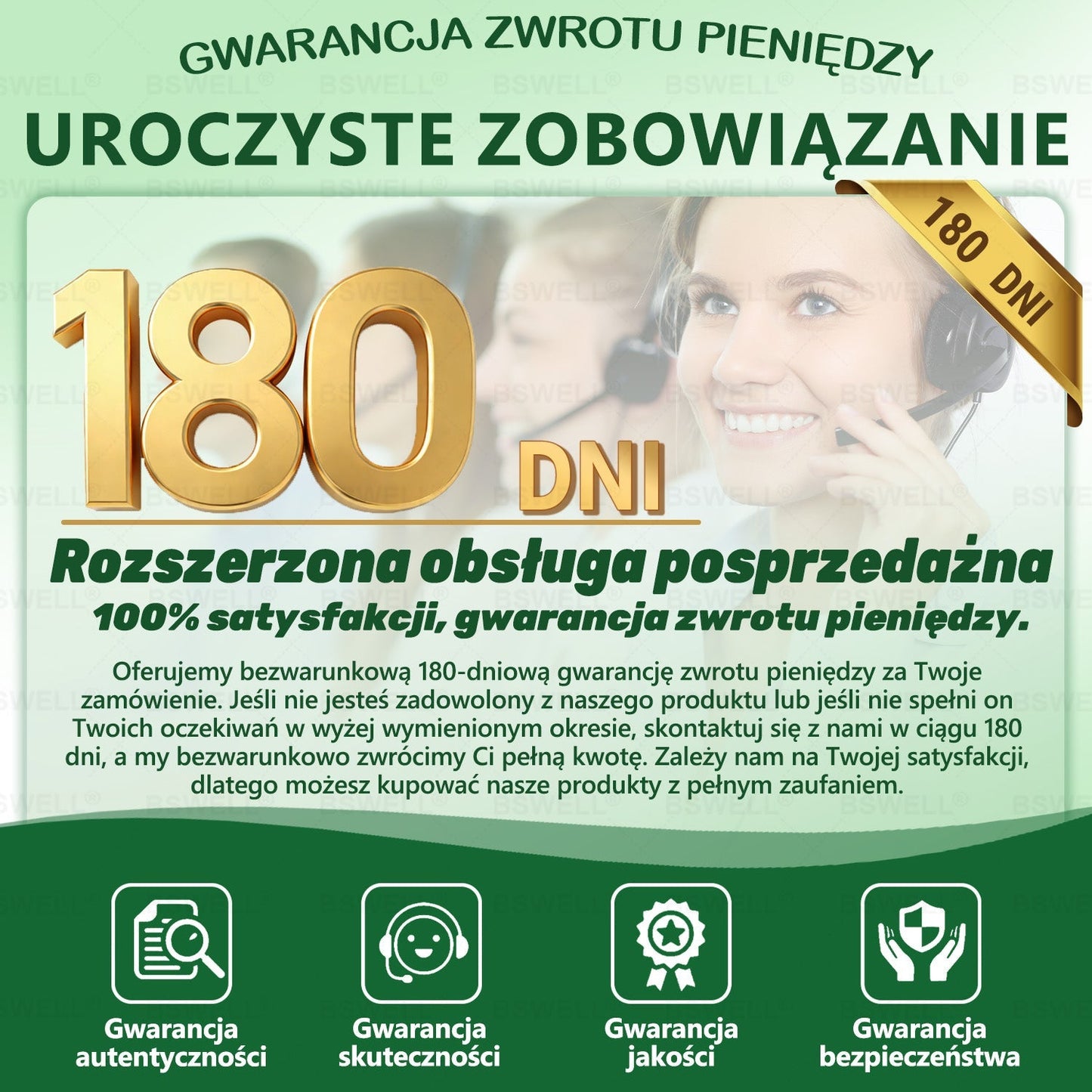✅ 🧑‍⚕️🏆   BSWELL® Nano mikroigłowy plaster wyszczuplający (Raz dziennie, efekty już po 28 dniach ✅ Wspiera odchudzanie, serce, cukrzycę, sen, jelita, stawy i więcej.✅
