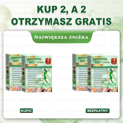 ✅ 🧑‍⚕️🏆   BSWELL® Nano mikroigłowy plaster wyszczuplający (Raz dziennie, efekty już po 28 dniach ✅ Wspiera odchudzanie, serce, cukrzycę, sen, jelita, stawy i więcej.✅